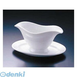 (LINE�N�[�|���L)RGL65 �V�F�[���o���h �O���[�r�[�{�[�h �� 1898�|1620�|45W 4018082107698 SCHONWALD �V�F�[���o���h�O���[�r�[�{�[�h�� �m�H�� TKG