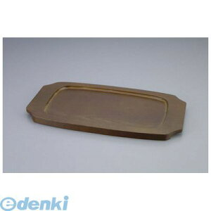 (LINE�N�[�|���L)RMK414 �V�F�[���o���h �p�O���^���M ��p�ؑ� 1011�|44�p 4530945026484 �^�J�n�V�Y�� �V�F�[���o���h�p�O���^���M ��p�ؑ�̂�