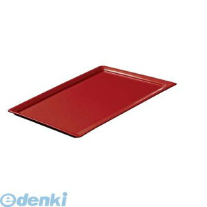 RLB4001 H pv[g 635367 3198246353640 REVOL Hpv[g I[uEGA mH