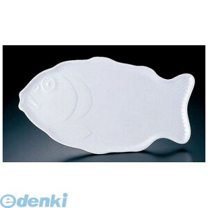 (LINE�N�[�|���L)RLB1001 �����H�� �T�[�����f�B�b�V�� H20�|88 4905001606830 �����H���T�[�����f�B�b�V�� �I�[�u���E�G�A REVOL TKG �m�H��