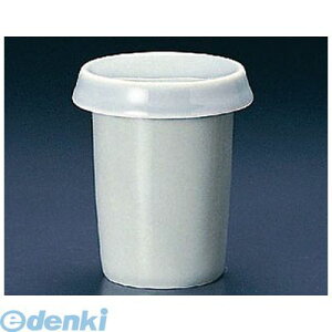 RSK8101 VWtЂ D03|105 4560342477794 GYWp TKG 