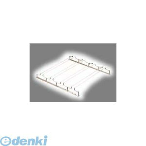 (LINE�N�[�|���L)PGL6702 �O���X�t���[�� �_�u���G���g���[ 4�A 24�����b�L 4905001303166 TKG �O���X�t���[���_�u���G���g���[