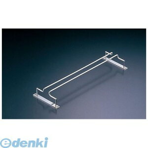 (LINE�N�[�|���L)PGL6703 �O���X�t���[�� �_�u���G���g���[ 1�A 18�|8 4905001303173 TKG �O���X�t���[���_�u���G���g���[