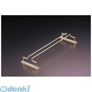 (LINE�N�[�|���L)PGL6704 �O���X�t���[�� �_�u���G���g���[ 1�A 24�����b�L 4905001303180 TKG �O���X�t���[���_�u���G���g���[