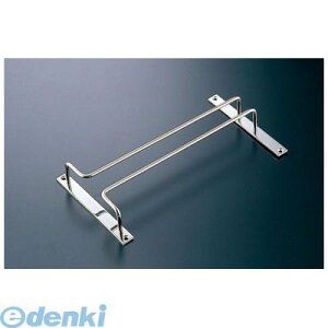 (LINE�N�[�|���L)PGL6803 �O���X�t���[�� 1�A 18�|8 4905001303210 TKG TMG�T�v���C �O���X�z���_�[ �X�e�����X ���{�� �Ɩ��p