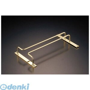 PGL6804 OXt[ 1A 24bL 4905001303227 TKG OXz_[ TMGTvC