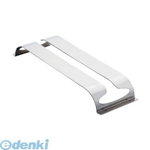 PHV2501 18�|8 �t���b�g�O���X�n���K�[ O�^ YT10002 4520785091452 �O��Y�� YUKIWA ���L�� SAMPO