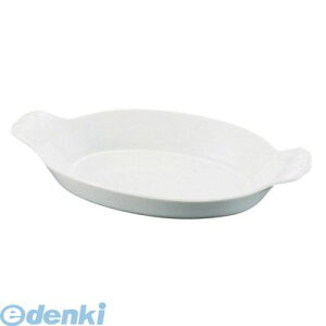 (LINE�N�[�|���L)RGL632 �V�F�[���o���h �I�[�o���O���^���M �� ��t 0298�|28W 4018082063291 Schonwald �V�F�[���o���h�I�[�o���O���^���M�� �m�H�� TKG