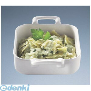 RLB5601 H XNGAx[LOfBbV 13 001776 3198240011140 REVOL HXNGAx[LOfBbV