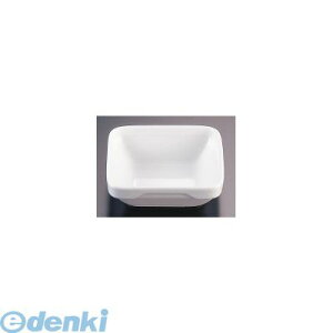 RLU19 H XNGA[^fBbV 612450 3198245907813 REVOL HXNGA[^fBbV I[uEGA