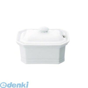 RAP1005 LCW[k e[k Wt TOC FG5 AsR 3219590070554 APILCO mH LCW[ke[k