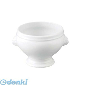 RAP0809 LCW[k CIwbhX[v{[ SPTL7 SE AsR 3219590015159 APILCO mH LCW[kCIwbhX[v{[