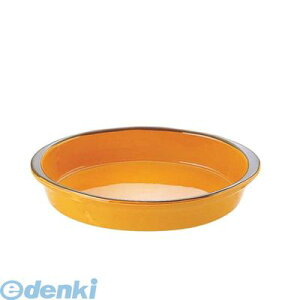 (LINE�N�[�|���L)RGLC301 �}�g�t�@ �I�[�o���O���^���M �c�o�t 5232 300×210 4905001110450 MATFER TKG �}�g�t�@�I�[�o���O���^���M �}�g�t�@������