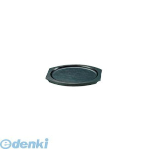 (LINE�N�[�|���L)RMK436 �}�g�t�@ �I�[�o���O���^���M�p�ؑ� 5132�E5232�p 4530945026675 �^�J�n�V�Y�� �}�g�t�@�I�[�o���O���^���M�p�ؑ� MATFER