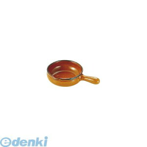 (LINE�N�[�|���L)RPE01462 �}�g�t�@������ �Ў�|�G���� 10462 ��140 4905001604737 MATFER �}�g�t�@������Ў�|�G���� TKG