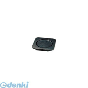 (LINE�N�[�|���L)RMK15462 �}�g�t�@ �Ў�|�G�����p�ؑ� 10462�p 4530945026712 �^�J�n�V�Y�� �}�g�t�@�Ў�|�G�����p�ؑ� MATFER