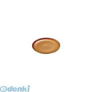 (LINE�N�[�|���L)RML04062 �}�g�t�@������ �ێM 10062 ��240 4905001604799 MATFER �}�g�t�@�[ �m�H��