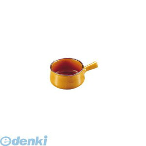 (LINE�N�[�|���L)RKY02133 �}�g�t�@������ �L���Z���[���p���W���� 10133 ��155 4905001604867 MATFER �}�g�t�@������L���Z���[���p���W���� TKG