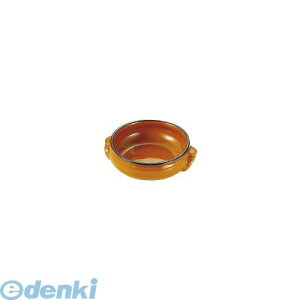 RPE02 }gt@ t|G 10451 4905001604881 MATFER }gt@펨t|G TKG }gt@[ mH