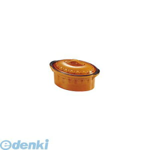 (LINE�N�[�|���L)RTL28762 �}�g�t�@������ �I�[�o���e���[�k 10762 170×100 4905001604935 MATFER TKG �}�g�t�@������I�[�o���e���[�k