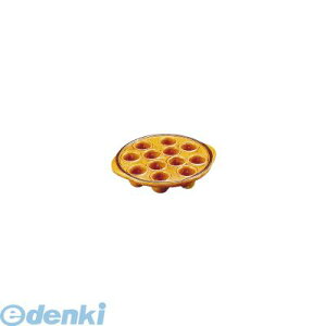 RES02493 }gt@ GXJSv[g 10493 12 4905001604973 MATFER TKG }gt@GXJSv[g }gt@[