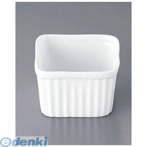 RSH2801 ϔM@lpXt S 10 4571177617620