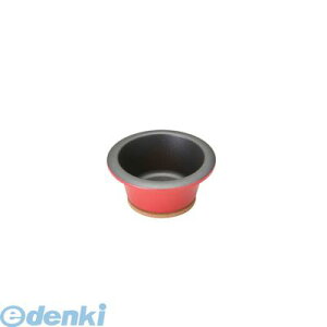 RBI1201 xCNhvXI[ug[X^[v[g JM bh 4977449579069 hokua kA~jE JMbh