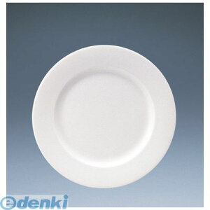 RPT4801 �p�e�B�A 21�f�U�[�g�M 40794�|5538 4937432406529 NARUMI �C����