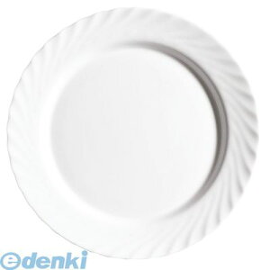 ROO01 gAm M D6871 317 26102211069 Arcoroc ARbN gAmM ANC^[iVi mH