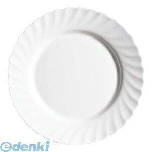 RST01 gAm Xe[LM 273 D7552 68977 26102285930 ARbN Arcoroc ANC^[iVi