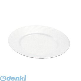RKZB1 トリアノン 小皿 D6886 09415 φ155 26102284803 アルコロック Arcoroc