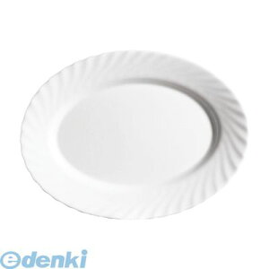 RDE04 gAm ȉ~M  D6891 26102287439 ARbN Arcoroc gAmȉ~M ANC^[iVi