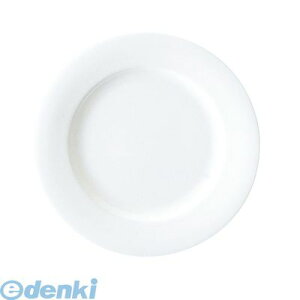 (LINE�N�[�|���L)RET1101 �G�`���[�h �����v���[�g 17 ET1701 4538589205043 M-style �~���U�L�H�� �G�`���[�h�����v���[�g