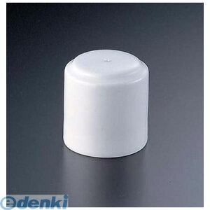 RUEA101 EFbWEbh zCgRm[g1351  5 91569031727 WEDGWOOD