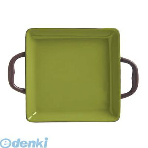 RWC3303 r[ N[YxC XNGA I[u CBO|003 Libbey r[N[YxCXNGAI[u TKG mH