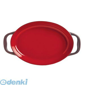 (LINE�N�[�|���L)RWC3401 ���r�[ �N�[�Y�x�C �I�[�o�� �`�����b�h CBC�|001 Libbey ���r�[�N�[�Y�x�C�I�[�o���`�����b�h TKG