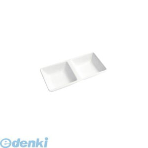 (LINE�N�[�|���L)RDL1501 �h���`�F �f�B�o�C�h�v���[�g 2�z�[�� 4538589117452 �h���`�F�f�B�o�C�h�v���[�g M-style �~���U�L�H�� �h���`�F�R���N�V���� MIYAZAKI