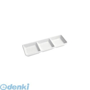 (LINE�N�[�|���L)RDL1502 �h���`�F �f�B�o�C�h�v���[�g 3�z�[�� 4538589117445 �~���U�L�H�� �h���`�F�f�B�o�C�h�v���[�g �h���`�F�R���N�V���� MIYAZAKI M-style