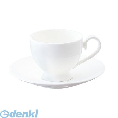 RET3001 エチュード ティーカップ ６個入 ＥＴ０１０４ 4538589204923 M-style ミヤザキ食器 エチュードティーカップ