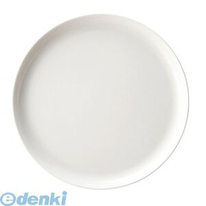 RBN4101 �{�[���`���C�i ���E���h�v���[�g 27�D5 BN2721 4538589205821 M-style �~���U�L�H�� �{�[���`���C�i���E���h�v���[�g �ێM MIYAZAKI �m�H��