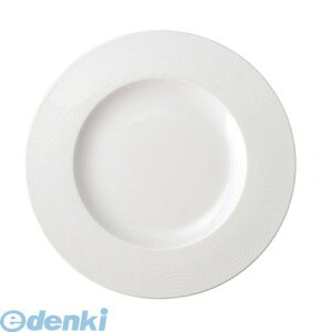 (LINE�N�[�|���L)REC0501 �G�R�X �v���[�g 24 CV2401 5603578062576 M-style �~���U�L�H�� MIYAZAKI VERDE COSTA ECOS