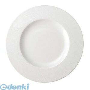 REC0601 エコス プレート 29 CV2901 5603578062569 M-style ミヤザキ食器 MIYAZAKI COSTA VERDE ECOS