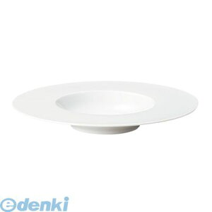 REC1101 GRX Ov[g 29 CV2912 5603578062590 M-style ~ULH MIYAZAKI