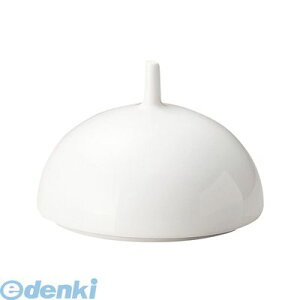 REC1201 エコス グルメプレート カバーL 29用 CV2912−L 5603578058029 M-style ミヤザキ食器 グルメプレートカバー MIYAZAKI