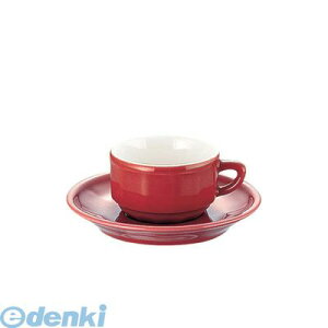 RAP3601 t[ JJbv\[T[ 6q PTFL M FL bh 3219590057302 AsR APILCO mH PTFLMFLbh