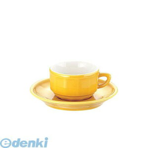 RAP3603 t[ JJbv\[T[ 6q PTFL M FL CG[ 3219590057326 AsR APILCO mH PTFLMFLCG[