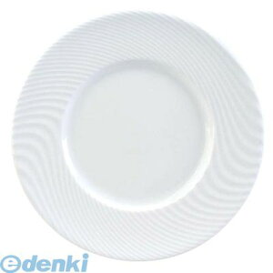 (LINE�N�[�|���L)RNL1503 �i�� �v���[�g APNA280 �f�Y���G�[�� 3219590038264 �i���v���[�g FINANCIERE