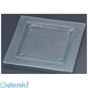 RTI4801 ^CK[OX XNGAv[g 240 162|192|00 NA 4905001567209 TKG