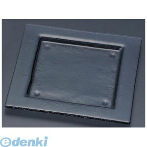 RTI4802 ^CK[OX XNGAv[g 240 162|192|00 O[ 4905001567216 TKG