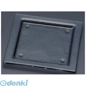 RTI4902 ^CK[OX XNGAv[g 205 163|192|00 O[ 4905001567230 TKG